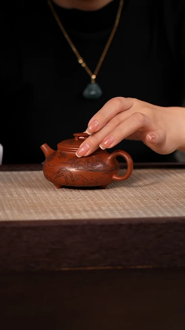 茶壶紫砂111111111111