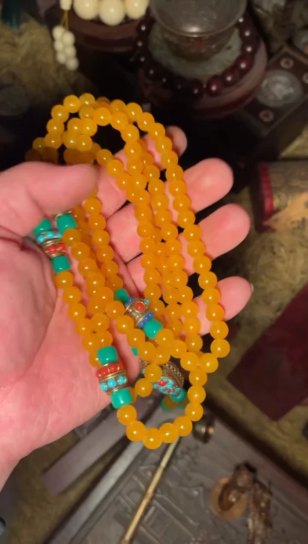 木【闪购商品】木木所见及所得