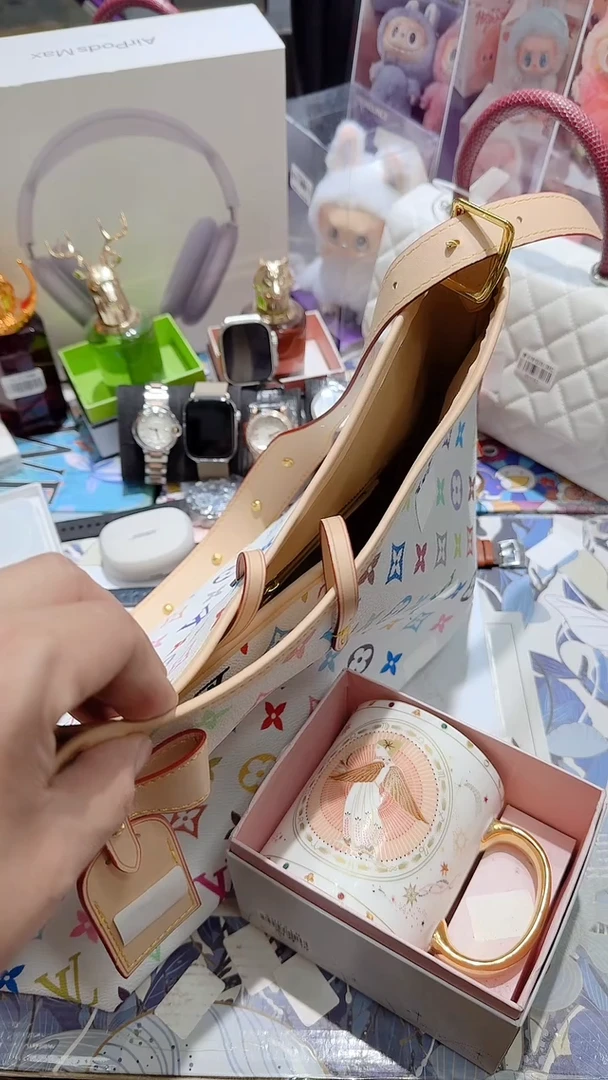 瓷片生活的本意就是开心@@1