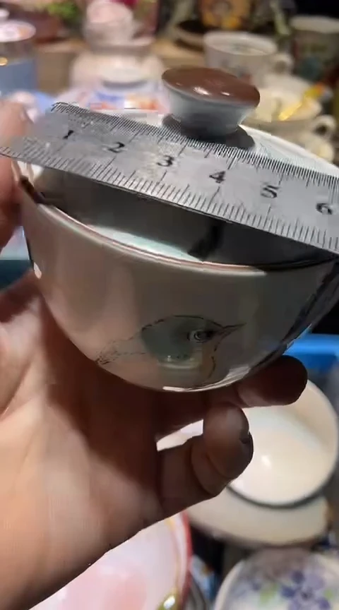 瓷片111111111111@@1