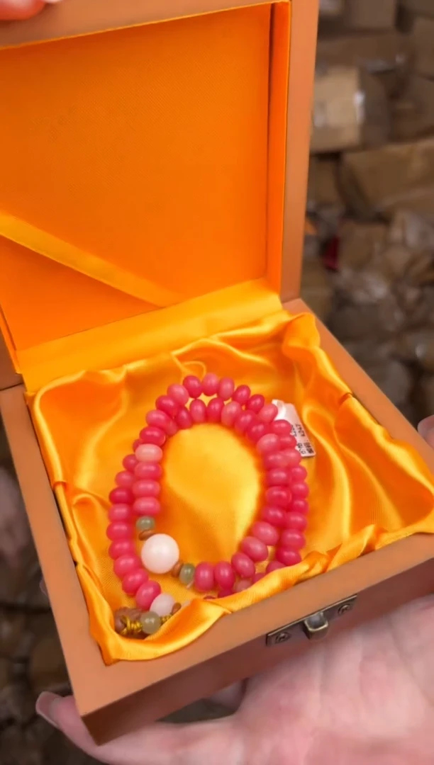 手串手串顾德精品手串【无礼盒】