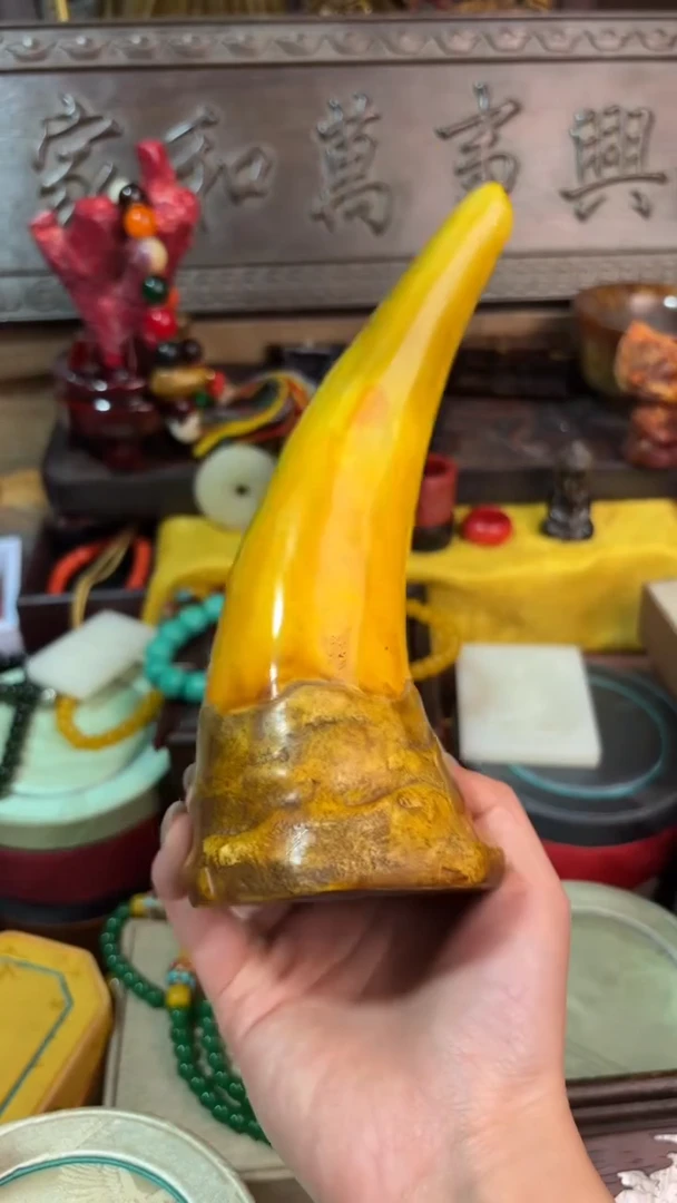 木哈哈哈哈哈哈哈哈哈哈1