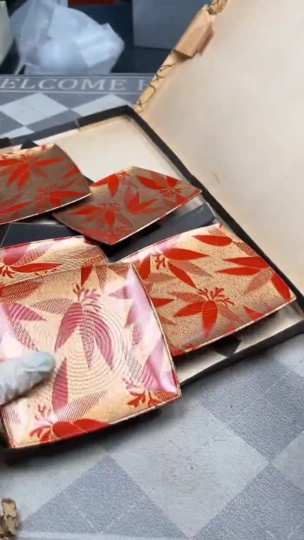 瓷片陶瓷如图所示周边