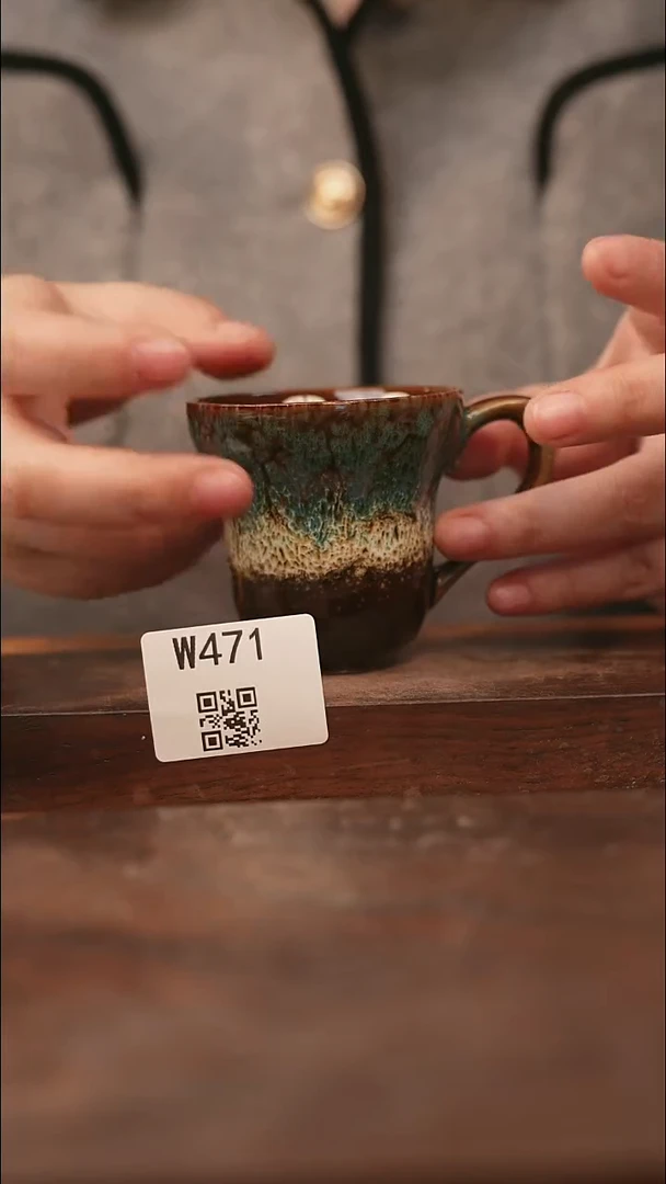 【经典福利】/杯子@@W471