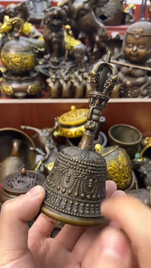 A铜铜铜铜铜铜铜铜铜铜铜铜