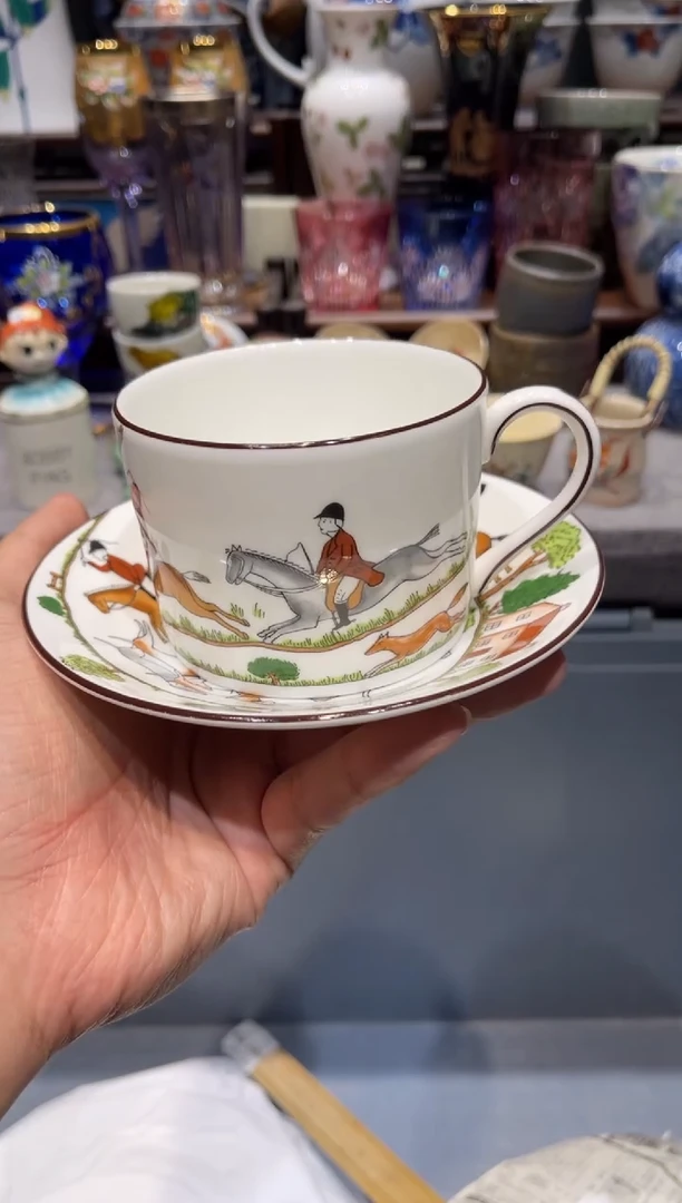 瓷片乙***?闪购商品专用链接