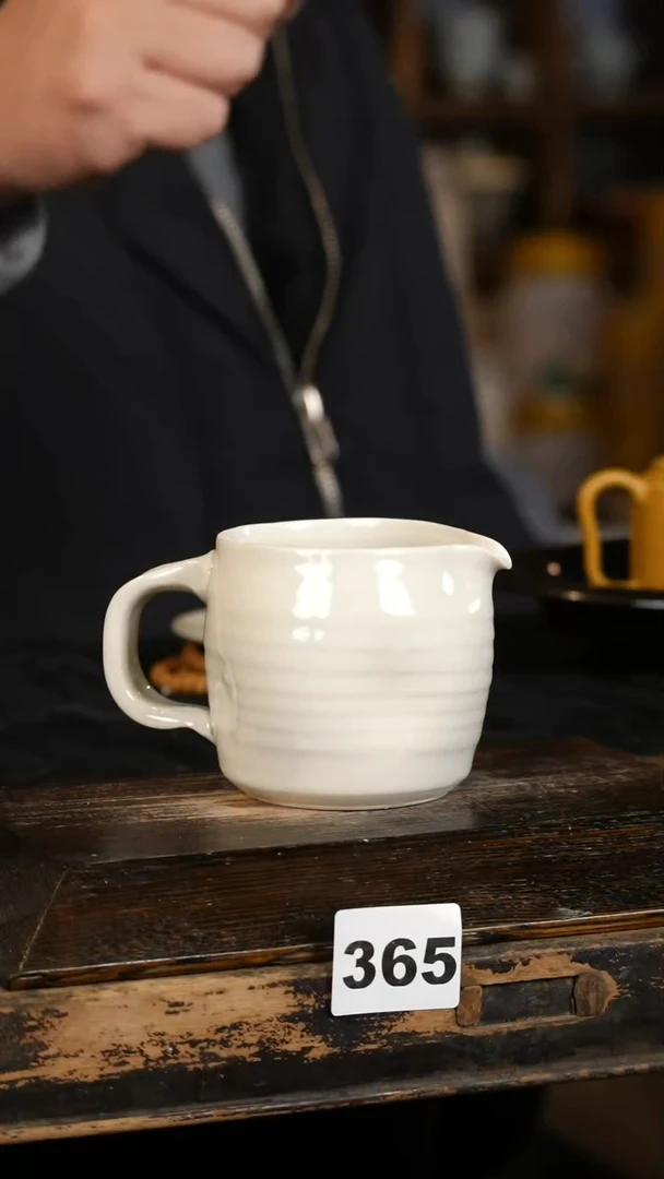 【闪购商品】其他标题标题标题标题