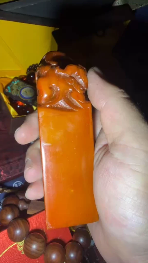 玉闪购高端商品链接