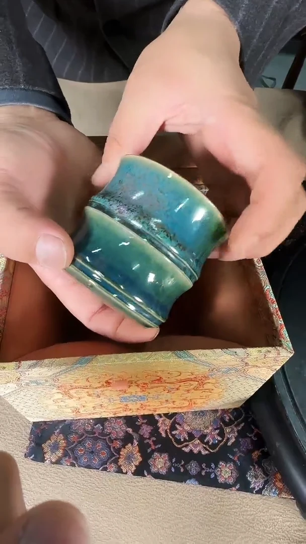 杯子陶瓷瓷仓瓷仓瓷仓瓷仓