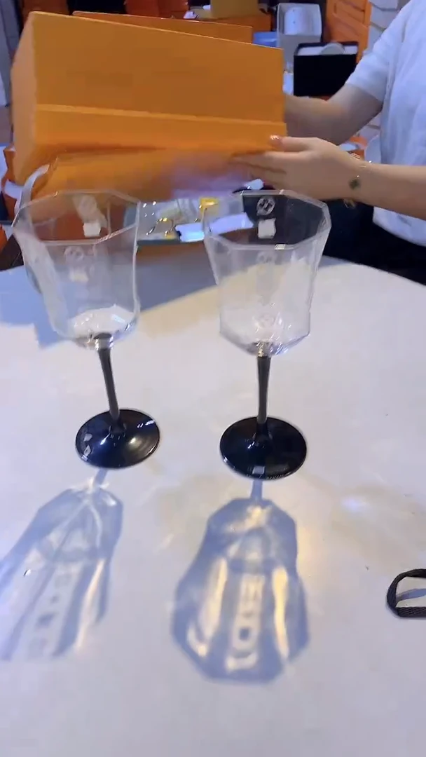 鸿辉家品牌瓷器，京东包邮！