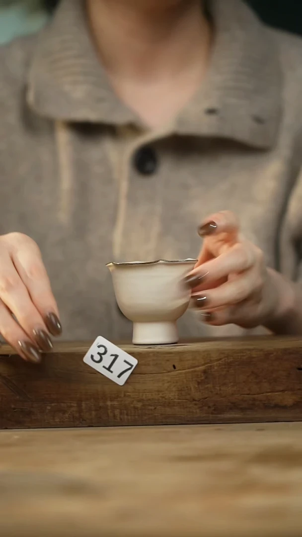 设计师手作！！落单系列