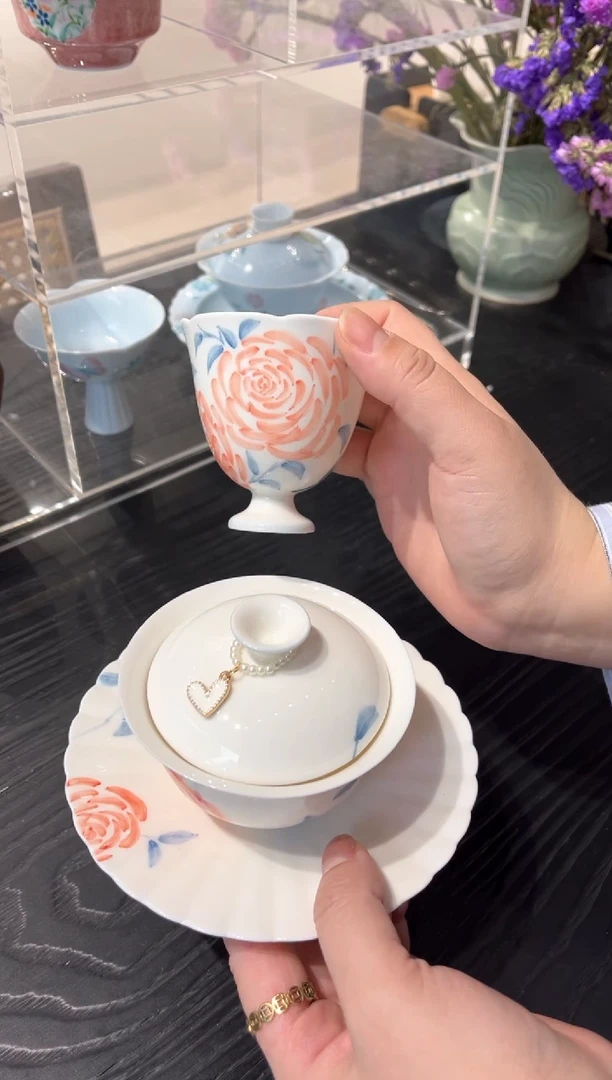 【闪购商品】拍照样品 哈哈哈哈哈哈哈