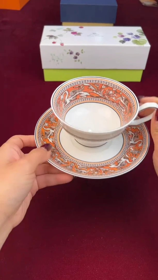 【闪购商品】只卖高端，用点好的!H1962