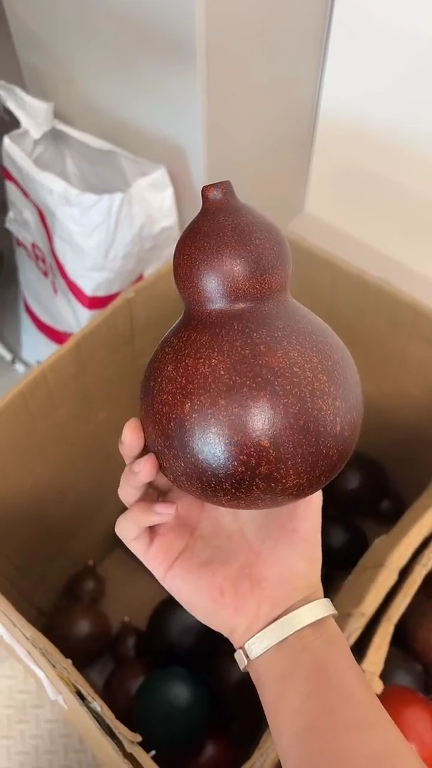 一物一拍 900ml送底座漏斗养护油