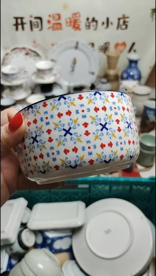 其他紫韵陶艺优品小铺满30包邮