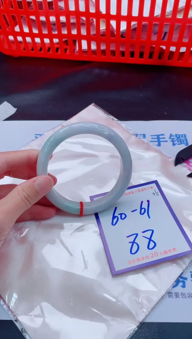 未镶嵌手镯翡翠11111111