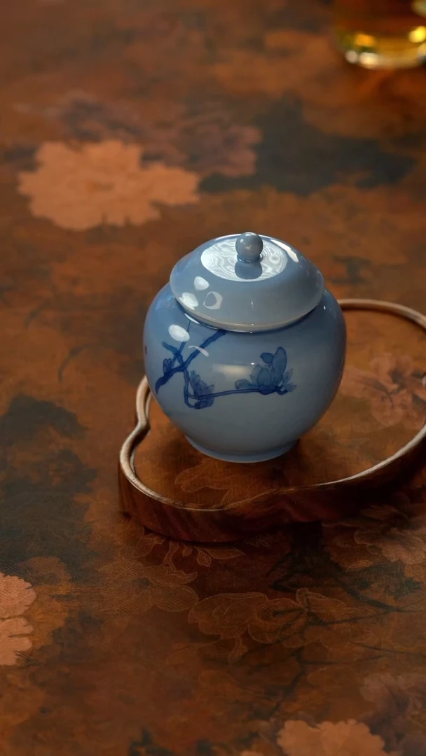 【闪购商品】11留器茶斋高货瓷器@@LQ1521