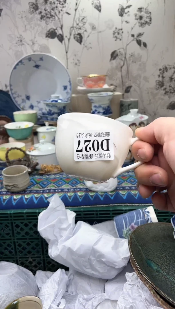 【闪购商品】一单一付不压单感谢支持