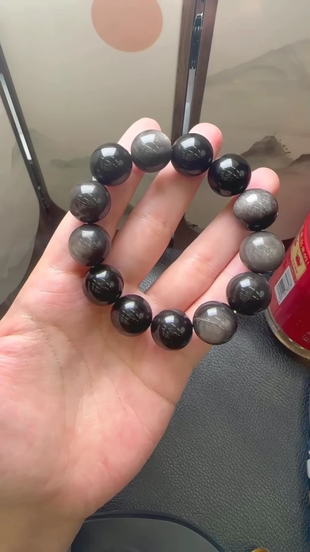 未镶嵌吊坠(不含链)玛瑙/玉髓JJD1217005多样性发一