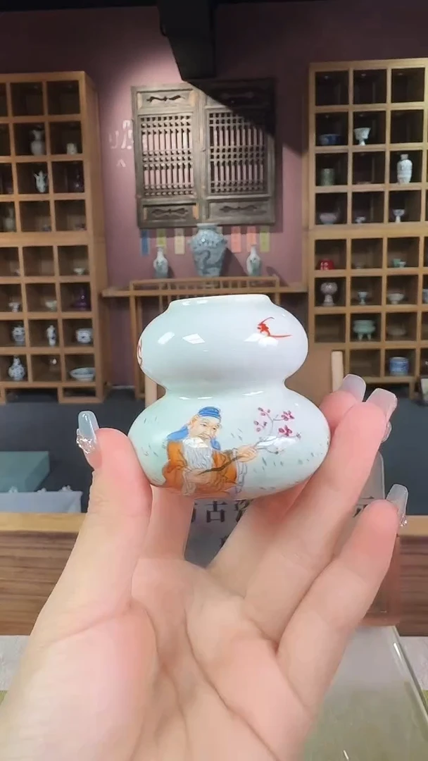 其他陶瓷陶瓷陶瓷陶瓷