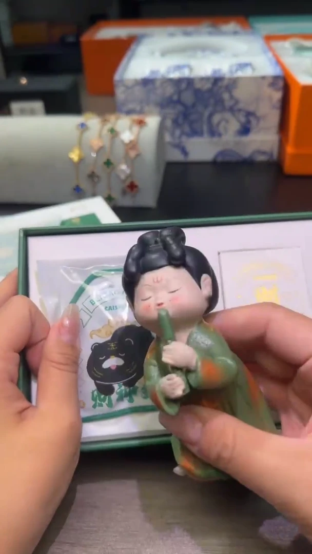 瓷片瓷片瓷片瓷片瓷片@CZXXCSDYYJY@