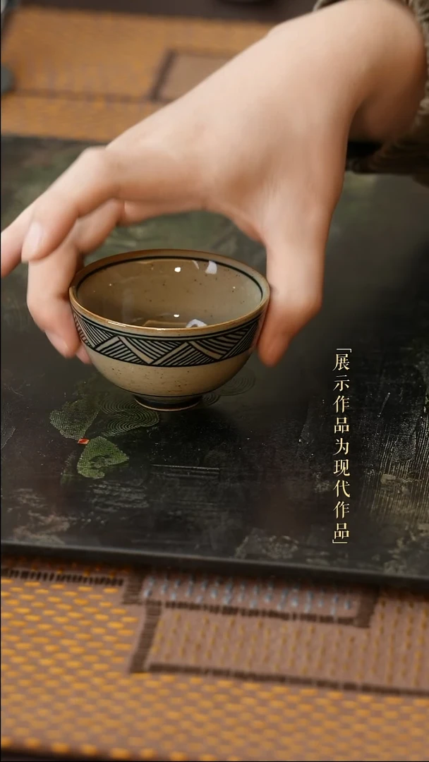 摆件瓷尼克美学甄选