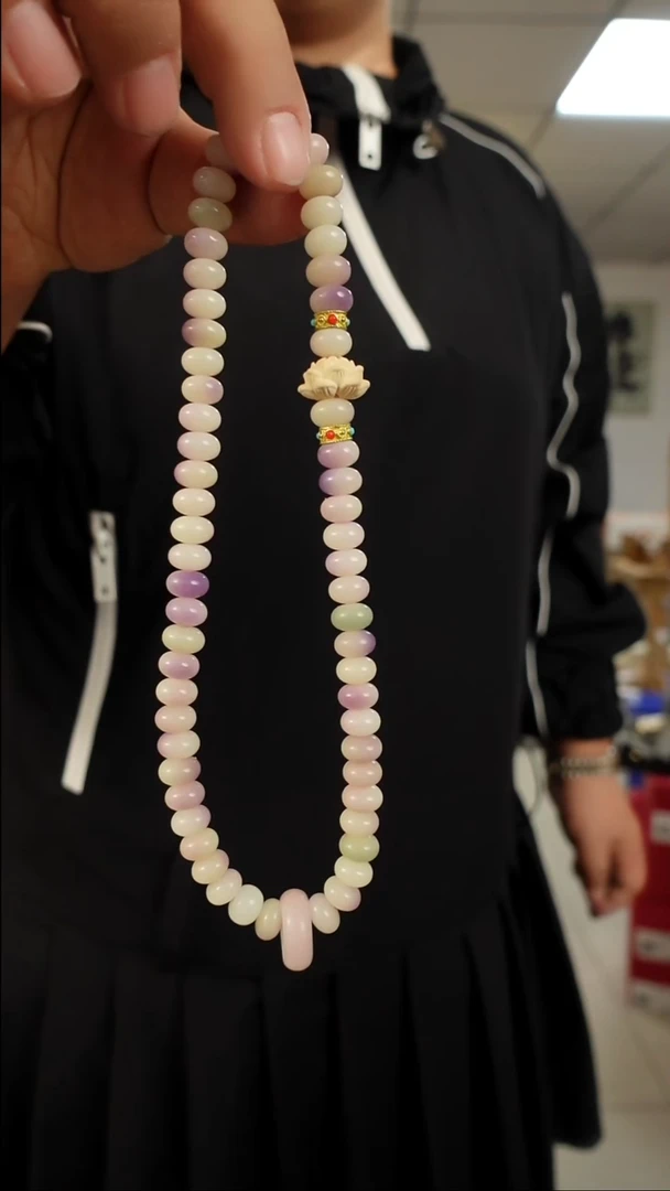 无非金属菩 串  4