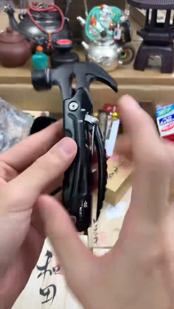 逸丰中古祝老板恭喜发财+++++++