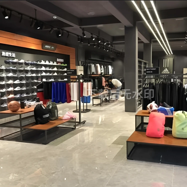 B春秋款儿童棒球服