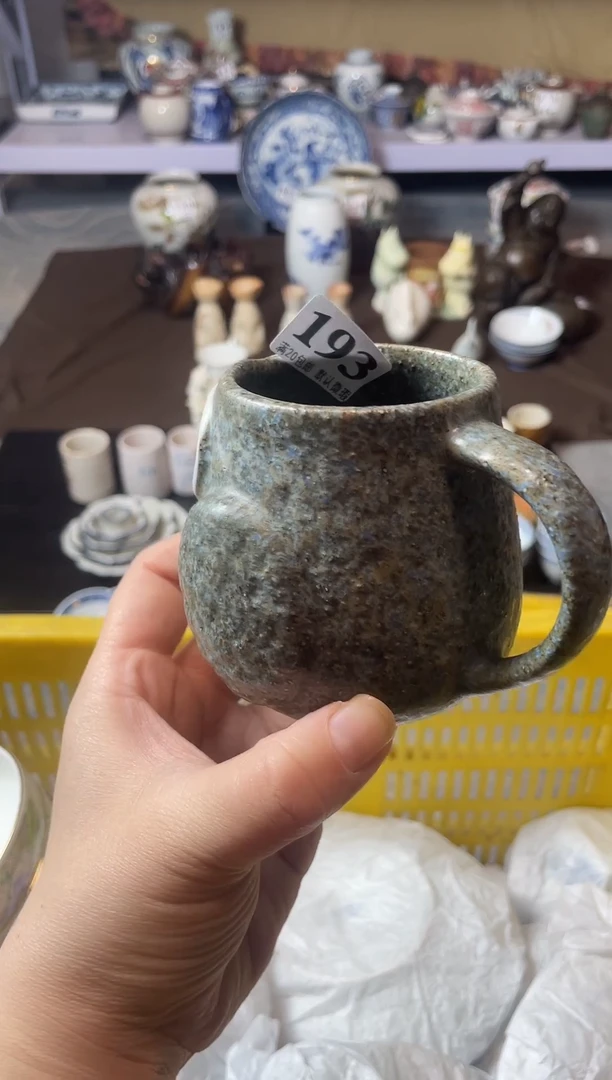 瓷片班****儿瓷器瓷器瓷器瓷器