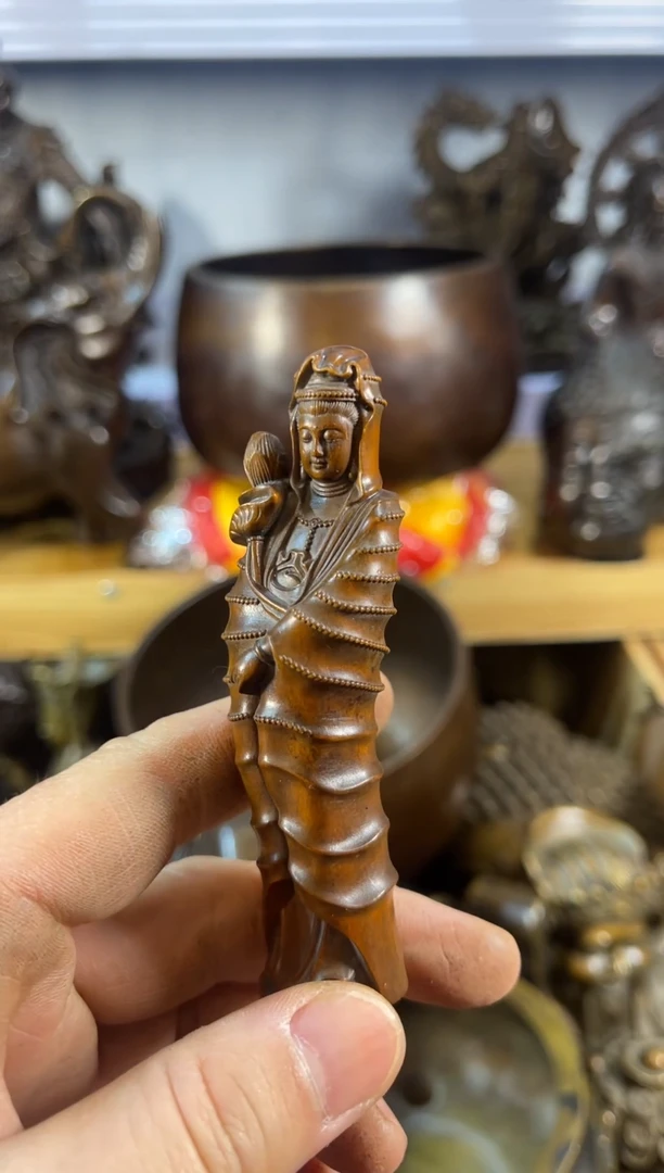 【闪购商品】1案台摆件 物品摆件