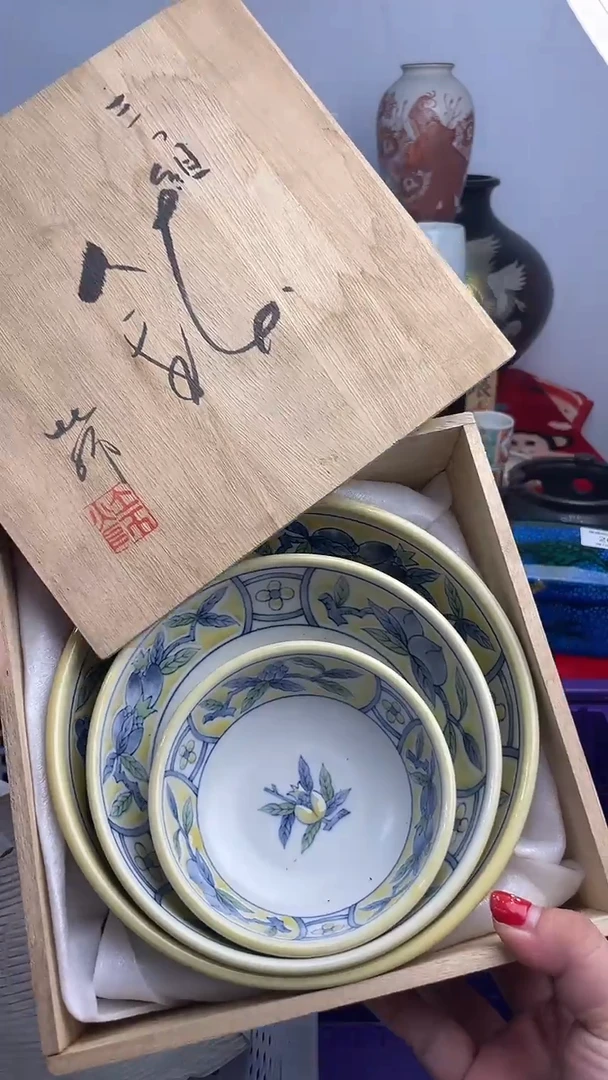 其他晨晨陶瓷 晨晨陶瓷