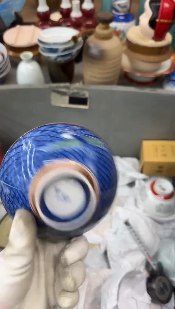 自*瓷器瓷器瓷器瓷器c