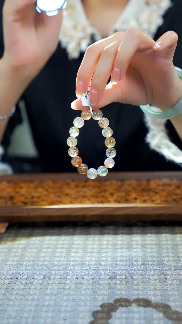 11留器茶斋高货瓷器@@P078