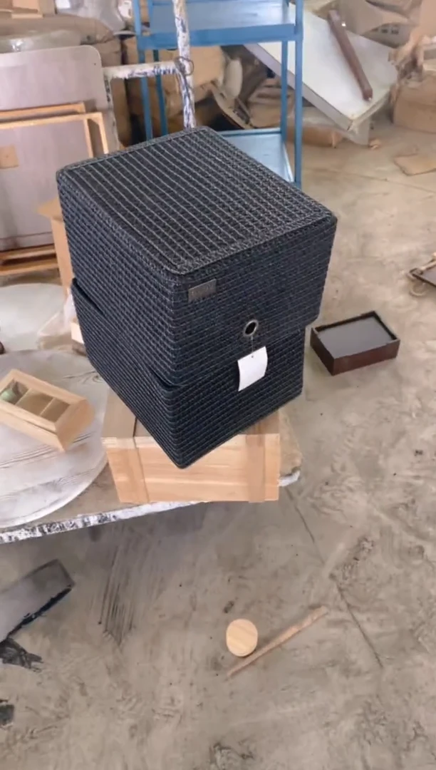 大理石圆角款010拍一发三