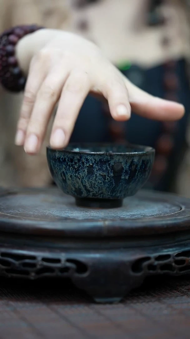 茶壶紫砂宜兴岁颐传砂原矿全手