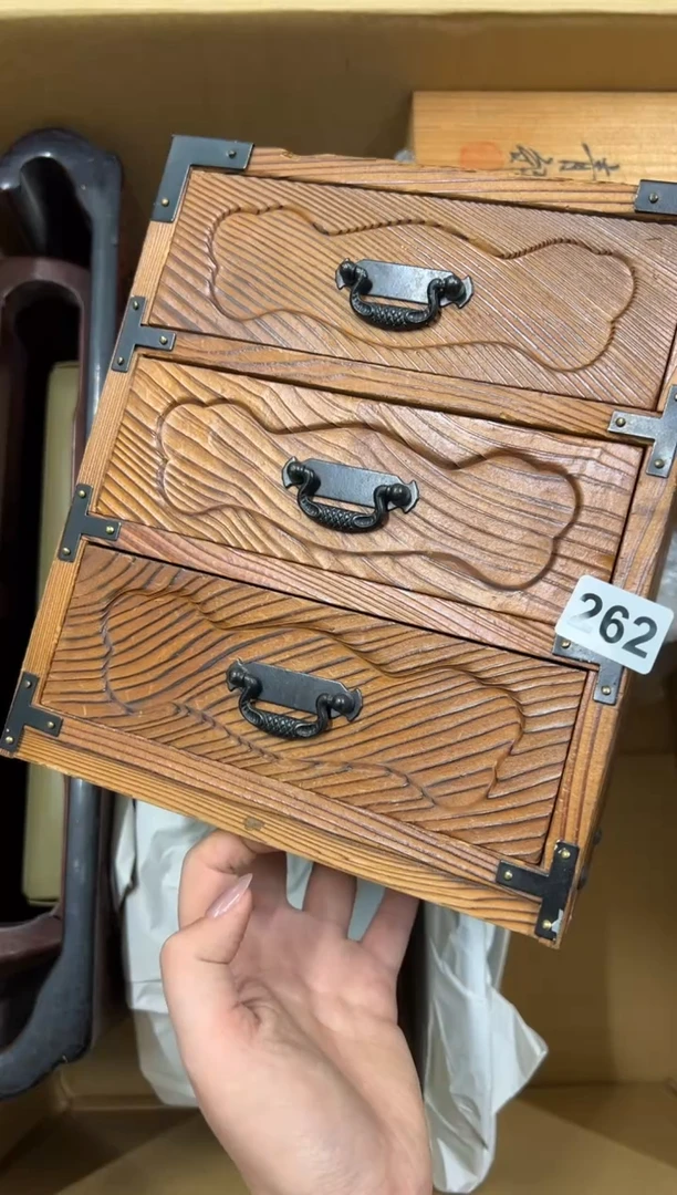 【闪购商品】额262中古商品谨慎参拍