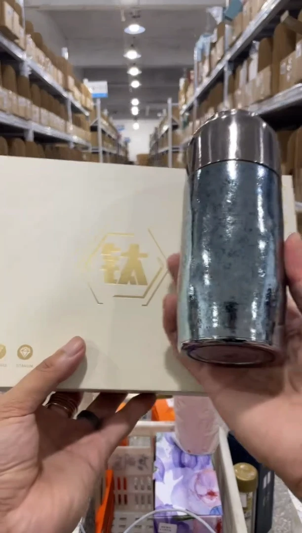 瓷片          @@TMK148