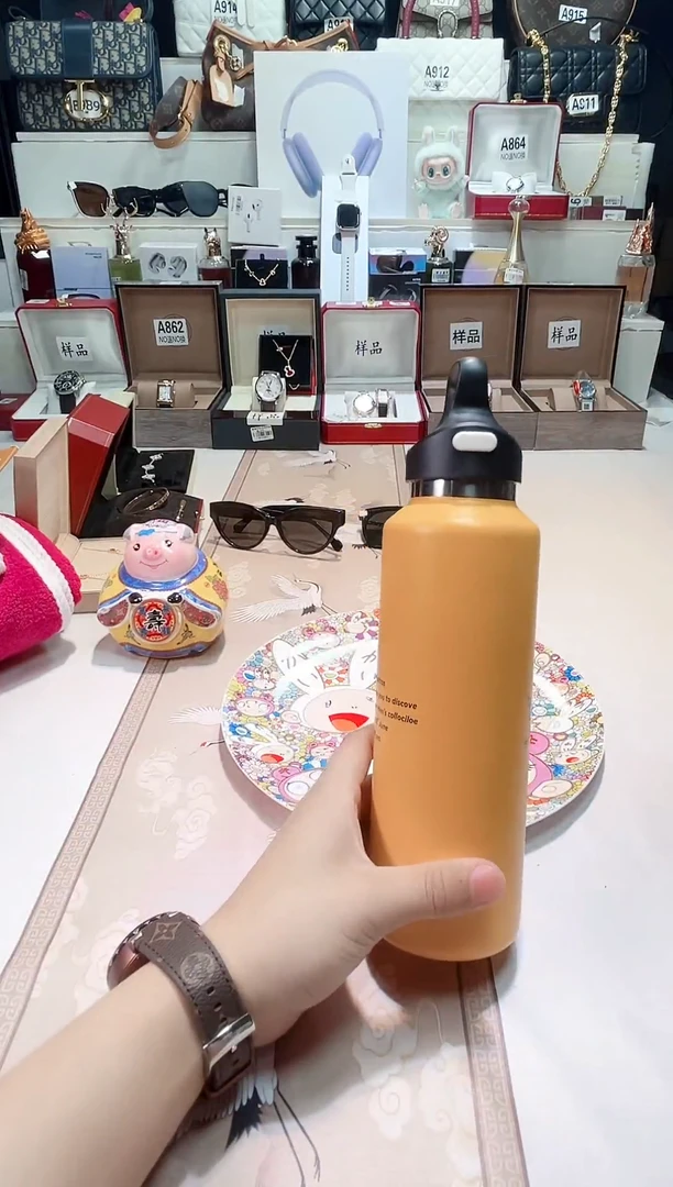 瓷片瓷器 保仓直发 售后放心 @@1