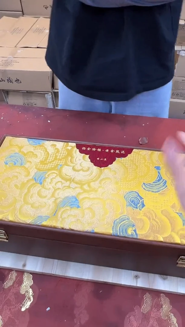 1闪购商品@@@@@@@@