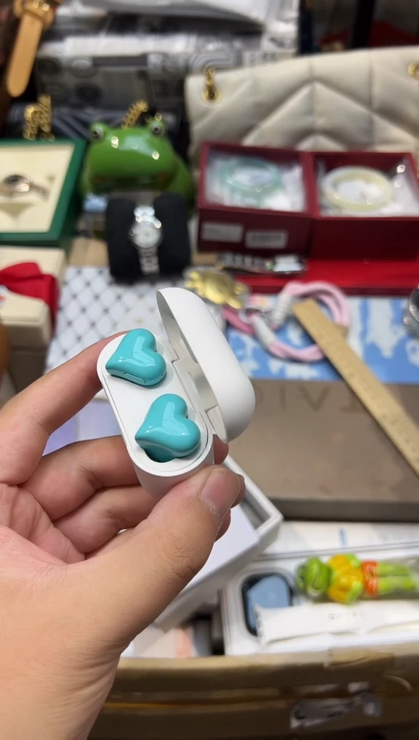 瓷片..全球寻宝高端瓷儿@@
