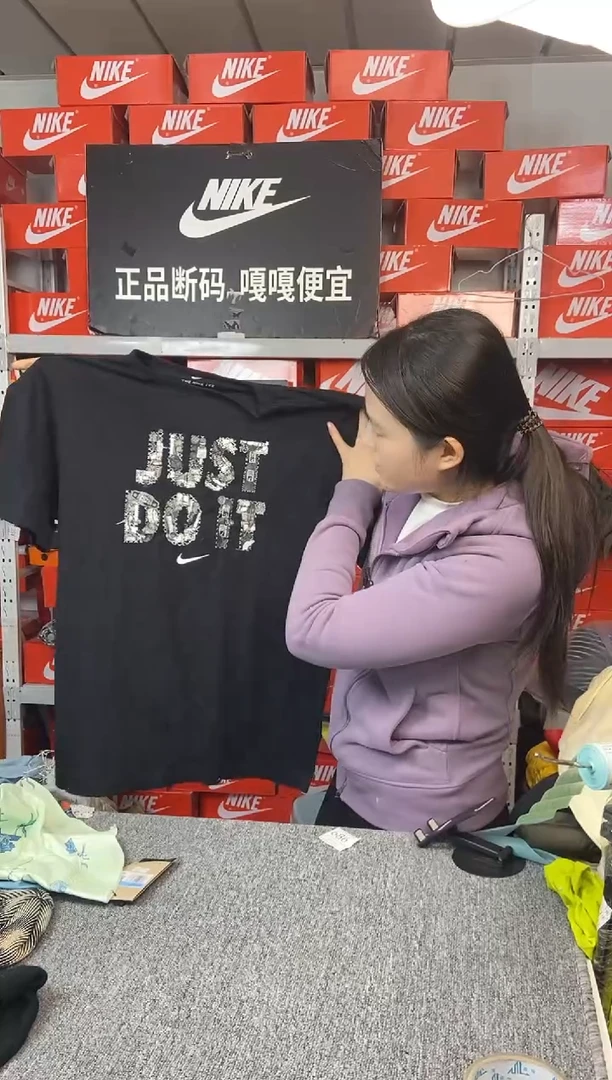 615编码 瑕疵直播间过款 尺码185XXL