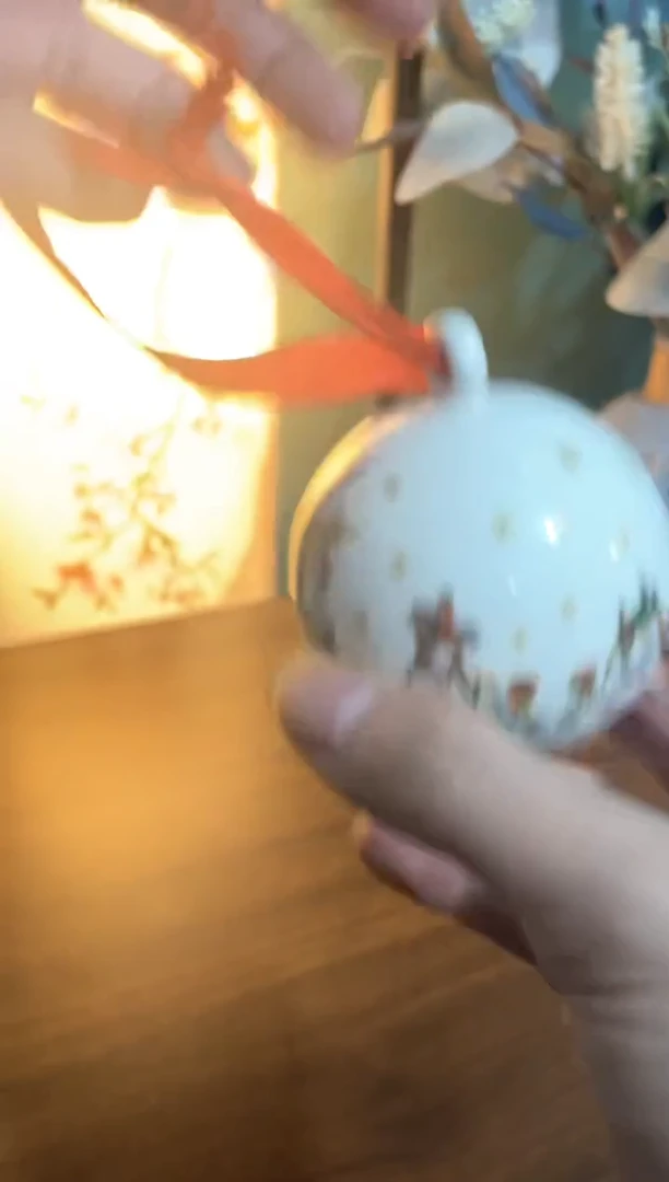 瓷片全场礼盒咖啡杯清仓！！