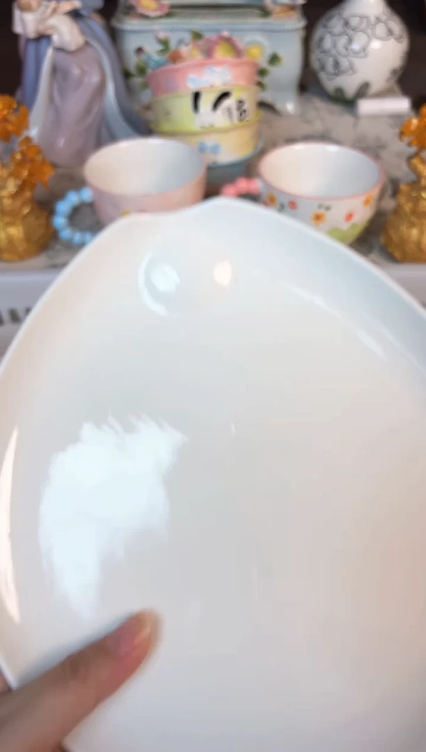 瓷片553默认微瑕15包邮库存1件