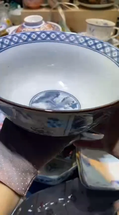 瓷片1111111111111@@1