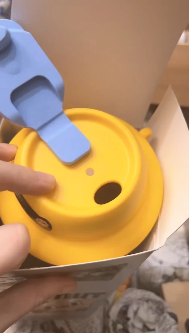 【闪购商品】瓷片455本妙本妙本妙本妙