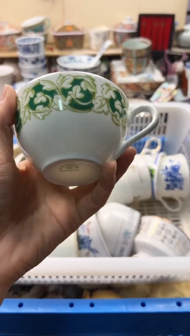 瓷片你好你好你好你好你好你好