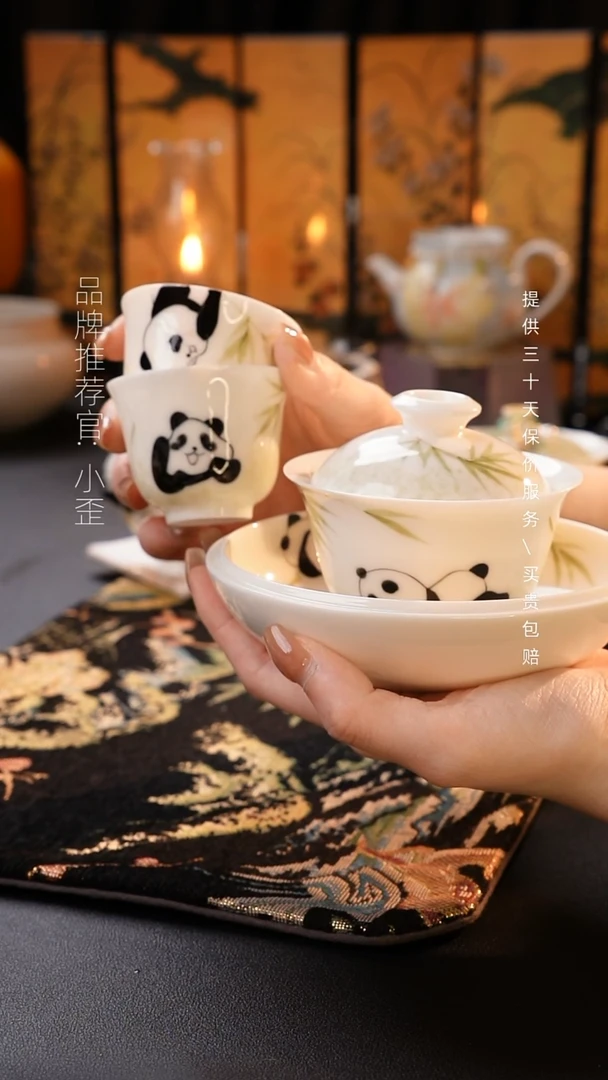 哈哈哈哈哈哈哈哈哈