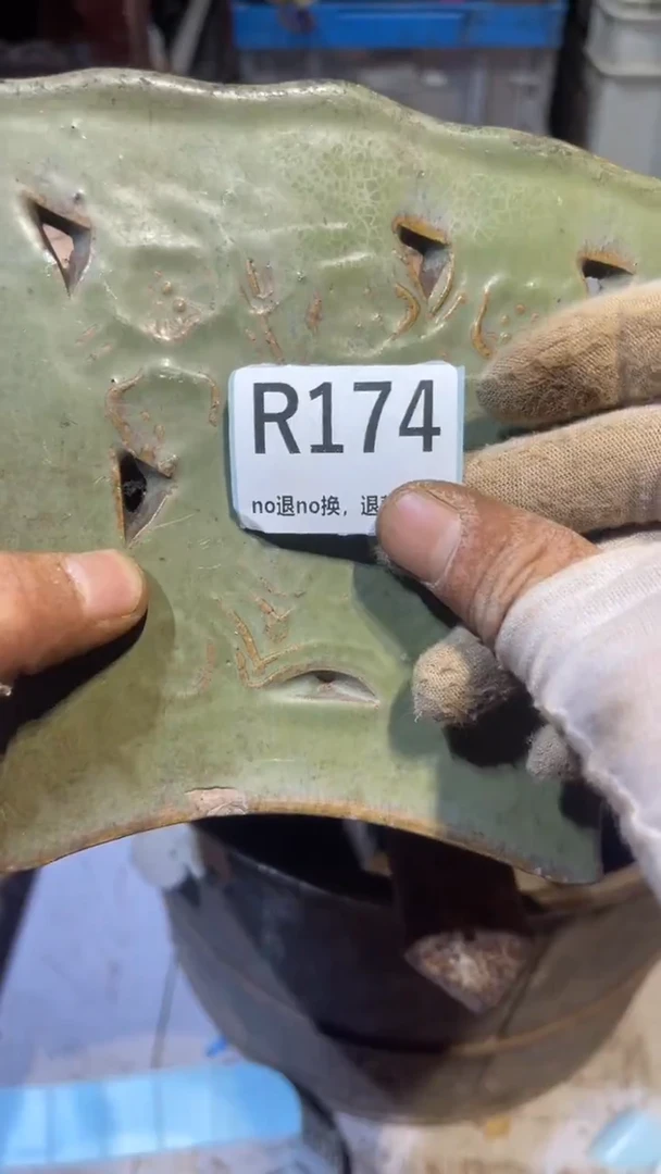 陶瓷天*跳跳火爆火爆热卖热卖