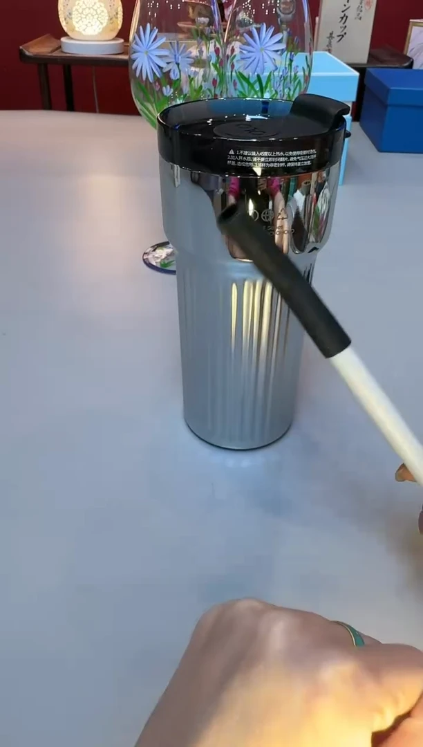 【闪购商品】瓷片杯杯杯杯杯杯杯杯0119